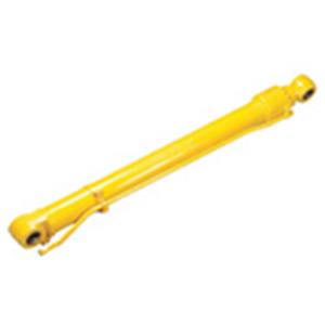 ����鿴��